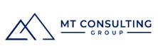 MT Consulting Group