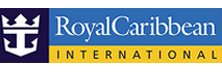 Royal Caribbean International