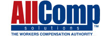 AllComp and Staffing Lines - Top Workers Compensation and Disability Consulting/Service Companies AllComp and Staffing Lines