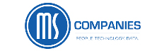 MS Companies