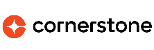 Cornerstone - Top Talent Management Solution Companies Cornerstone