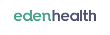 Eden Health