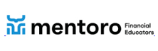 Mentoro