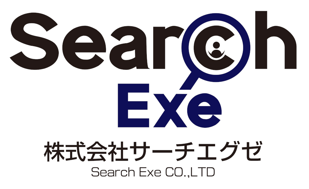 SearchExe