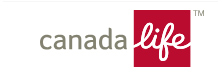 Canada Life