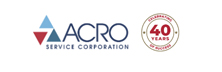 Acro Service Corporation - Top Temp Staffing Services Providers Acro Service Corporation