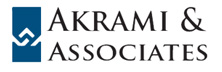 Akrami & Associates