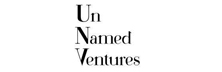 UnNamed Ventures - Top Emerging Organizational Culture Companies in Europe UnNamed Ventures