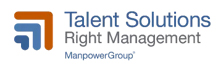 Right Management - Top Outplacement Services Companies Right Management