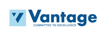 Vantage