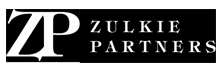 Zulkie Partners