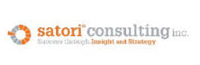 Satori Consulting Inc. - Top Strategic Planning Services Companies in Canada Satori Consulting Inc.