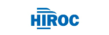 HIROC