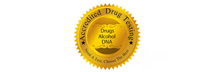 Accredited Drug Testing Inc
