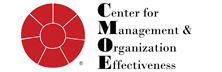 Center for Management &  Organization Effectiveness