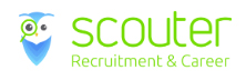 Scouter