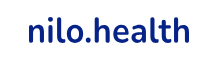 nilo.health - Top Stress Management Services Companies in Europe nilo.health