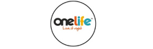 OneLife - Top Retirement Planning Services Companies In Europe OneLife