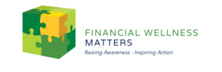 Financial Wellness Matters Group