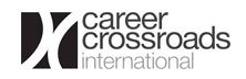 Career Crossroads International