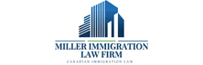 Miller Immigration