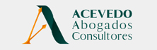 Acevedo Consulting Lawyers - Top Labor Law Firms in Latin America Acevedo Consulting Lawyers