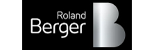 Roland Berger - Top Diversity and Inclusion Consulting/Services Companies in Europe Roland Berger