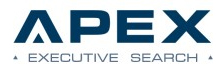 APEX Executive Search