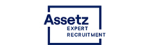 Assetz Expert Recruitment