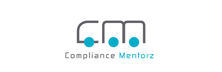 Compliance Mentorz
