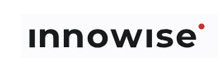 Innowise Group - Top Staff Augmentation Services Companies Innowise Group