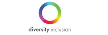 Diversity Inclusion