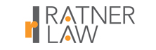 Ratner Law