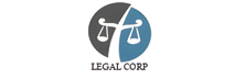 Legal Corp