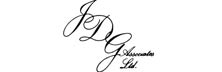 JDG Associates