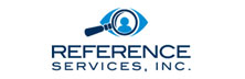 Reference Services