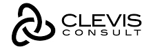 CLEVIS - Top HR Consulting Companies in Germany CLEVIS