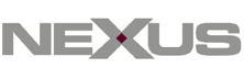 Nexus - Top Workers Compensation and Disability Consulting/Service Companies Nexus