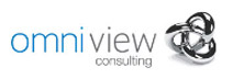 Omni View Consulting - Top Leadership Development Training and Coaching Companies in APAC Omni View Consulting