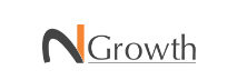 N2Growth