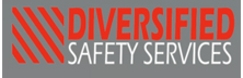 Diversified Safety Services