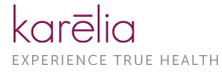 Karelia Health
