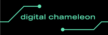 Digital Chameleon