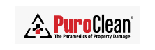 PuroClean