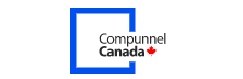 Compunnel