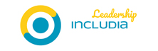 Includia Leadership