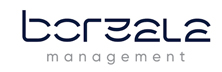 Boreala Management 