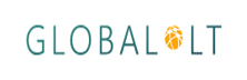 Global LT 