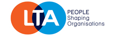 LTA People