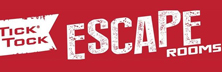 Tick Tock Escape Rooms